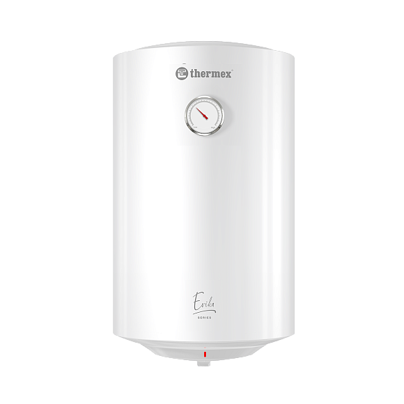 Водонагреватель электрический аккумуляционный бытовой THERMEX Evika 30 V