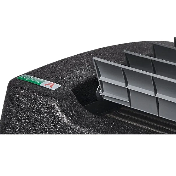 Тепловентилятор водяной Ballu BHP-W3-20-S