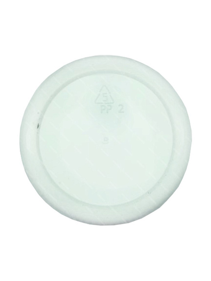 Флюс для мягкого  припоя GEKKO Sn97Cu3 250 гр.