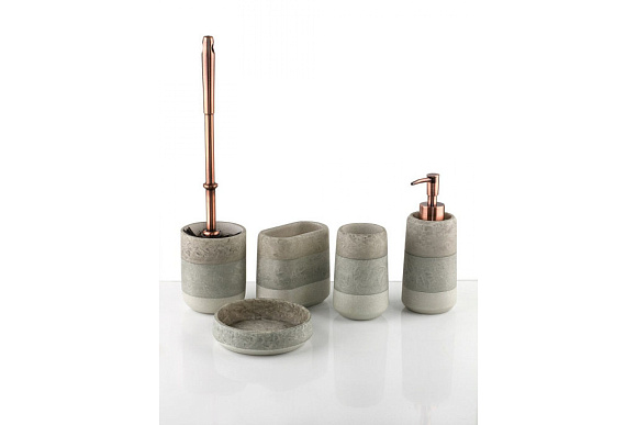 Стакан Дублин ВРО1101С