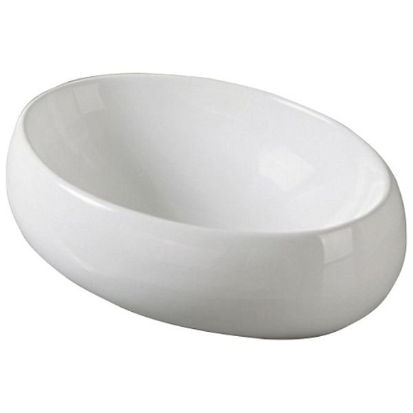 Раковина MLN-A252B