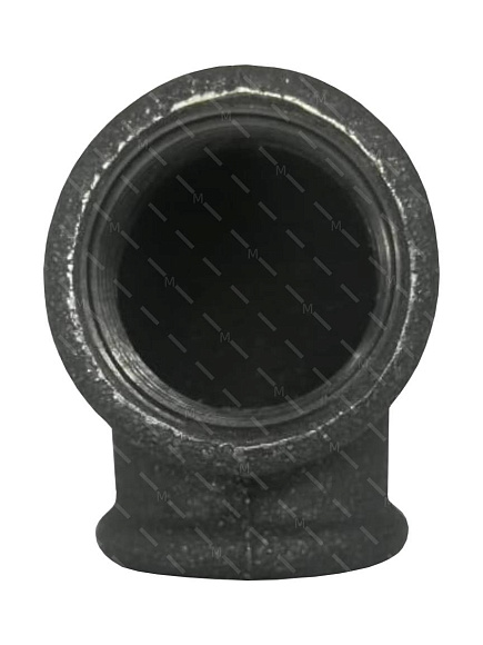 Угольник Д 20  чуг