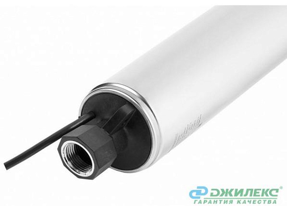 Насос скваж. "ВОДОМЕТ ПРОФ" 40/75 арт.4075