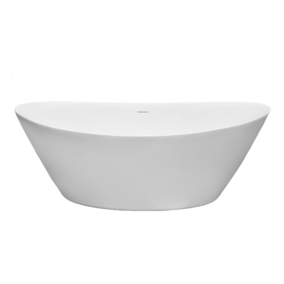 Ванна акриловая K265884 Aifol 1800*838*670