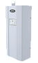 Электрокотел   ZOTA "SMART"24 кВт