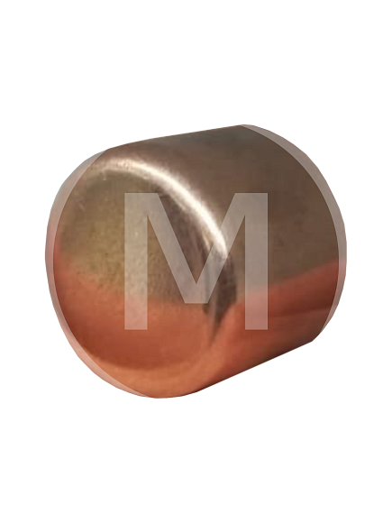 5301 Заглушка 18мм