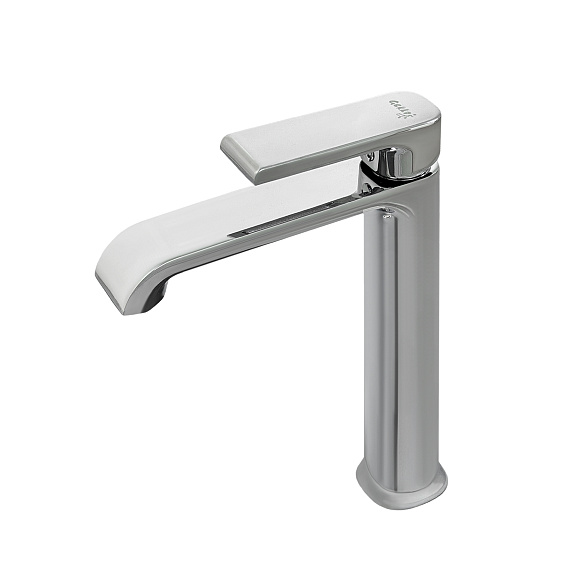 СМ-Т ГЕККО LM-2212-CP Chrome