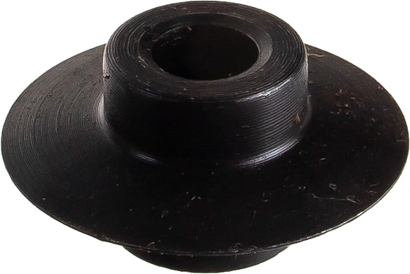 Ролик для трубореза ,12-50мм // Сибртех 787115