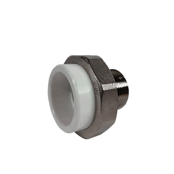 Американка Н.Р. D-50*11/2