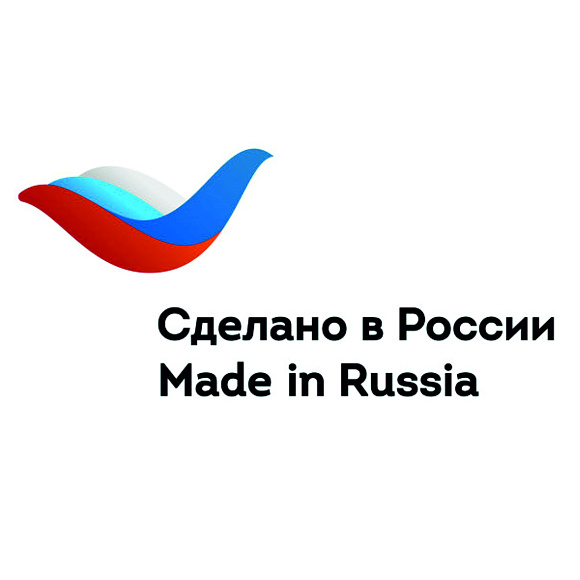СМ-М14/1/ЛИЛИЯ (Ригель-Сиб)