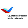 СМ-М14/1/ЛИЛИЯ (Ригель-Сиб)