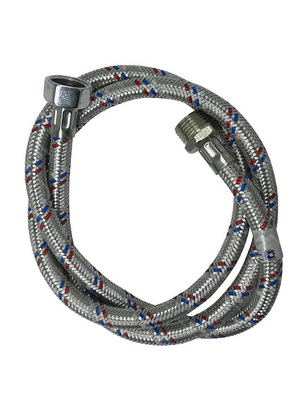 Подводка для бачка ГБ 150 Fe