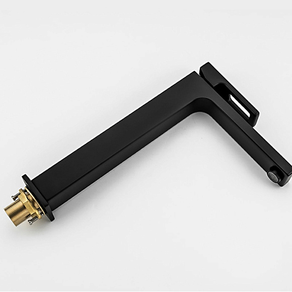 Смеситель для раковины Gappo G1017-62
