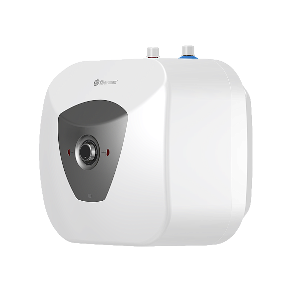 Термекс ЭВН H30-U (pro) под раковиной Водонагреватель