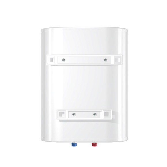 Термекс ЭВН Double 30