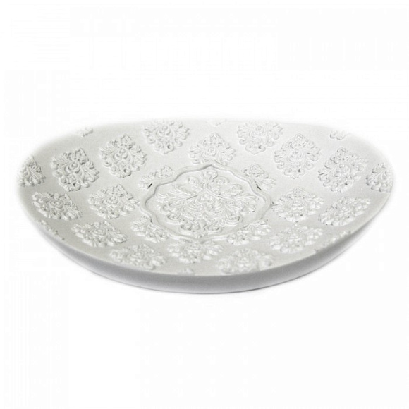 Мыльница Ажур GG058D