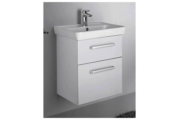 Умывальник Мини 60-ск