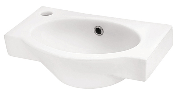 Умывальник "Форум-45"