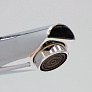 СМ-Т ГЕККО M-402 Chrome