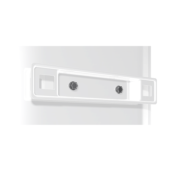 Термекс ЭВН МК 50 Н горизонтальный