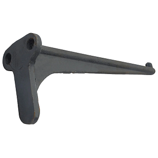 Кронштейн для раковины 24