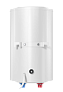 Водонагреватель накопительный электрический бытовой THERMEX IC 15 O (нержав.)
