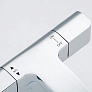 Смеситель для раковины Gappo G1007-40
