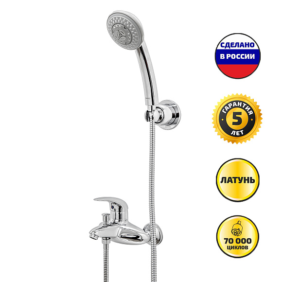 СМ-ВЛ12 R124 ВЕРОНА (Гекко) кор излив