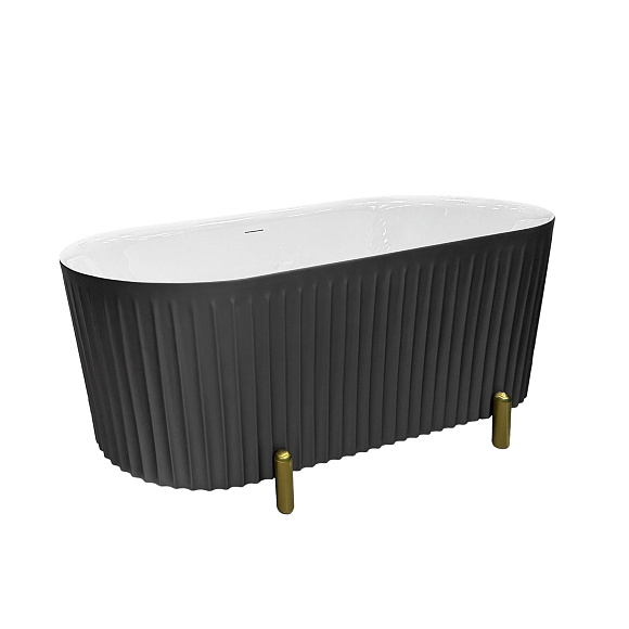 Ванна акриловая 158778 Aifol 1700*780*700