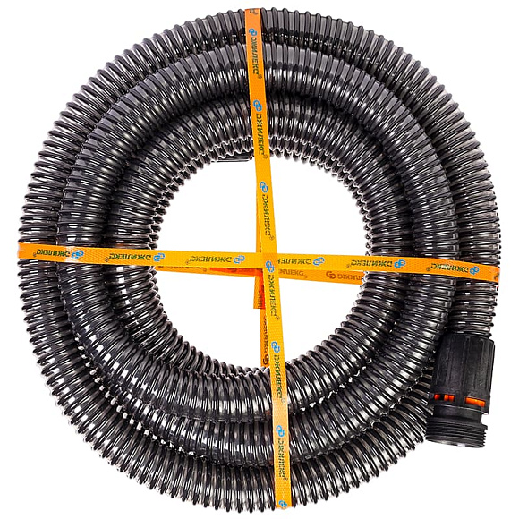 Шланг "УЖ" 32 х 7,5 арт.9811