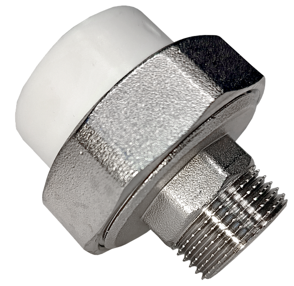 Американка Н.Р. D-32*3/4