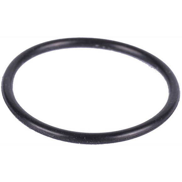 Насос циркуляционный mini 25/80 - 180 STOUT арт. SPC-0002-2580180