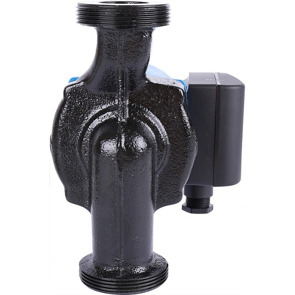 Насос циркуляционный 32/40 - 180 STOUT арт. SPC-0001-3240180