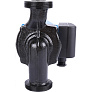 Насос циркуляционный 32/40 - 180 STOUT арт. SPC-0001-3240180