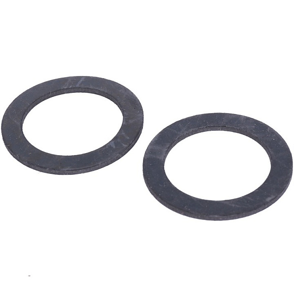 Насос циркуляционный mini 25/80 - 180 STOUT арт. SPC-0002-2580180