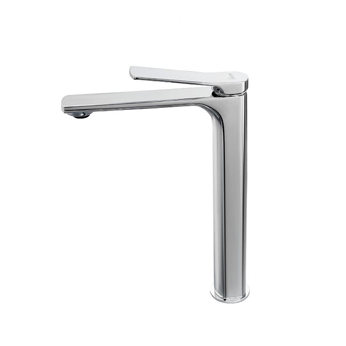 СМ-Т ГЕККО LM-1312-CP Chrome