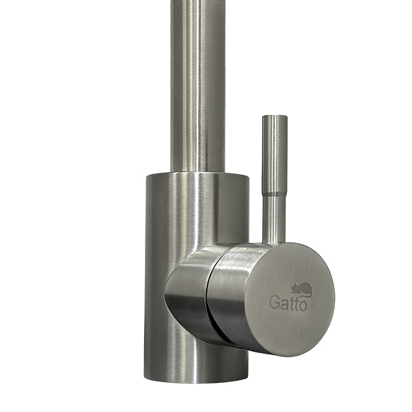 СМ-М Gatto 1200 wire