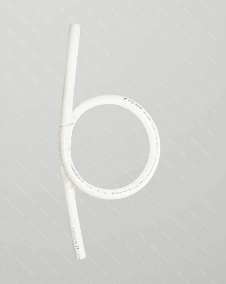 Компенсатор 40мм.