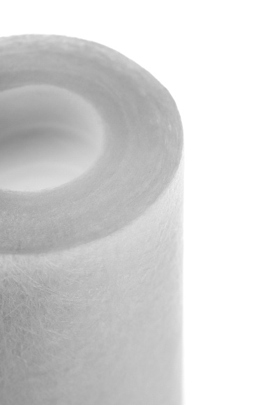 Картридж PP 5-10SL