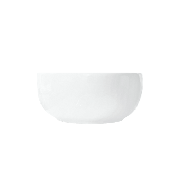 Умывальник накладной Ringo 53 SLM Белый S1