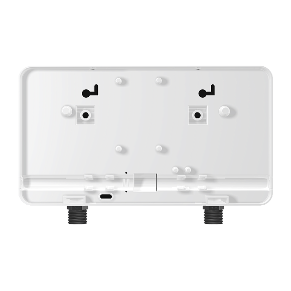 ЭВН проточныйTЕРМЕКС Urban 3500 combi 