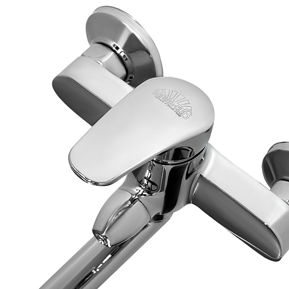 СМ-В12/ ЖАРОК (Ригель-Сиб)