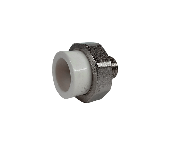 Американка Н.Р. D-25*1/2