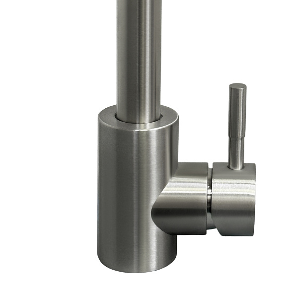 СМ-М Gatto 1200 wire