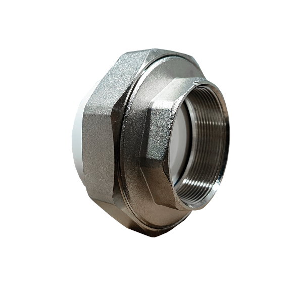 Американка В.Р. D-75-2.1/2