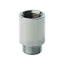 Удлинитель хромированный 1/2х30 SFT-0002-001230