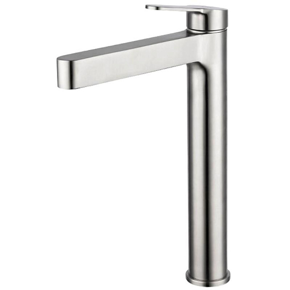 Смеситель для раковины Gappo G1099-32