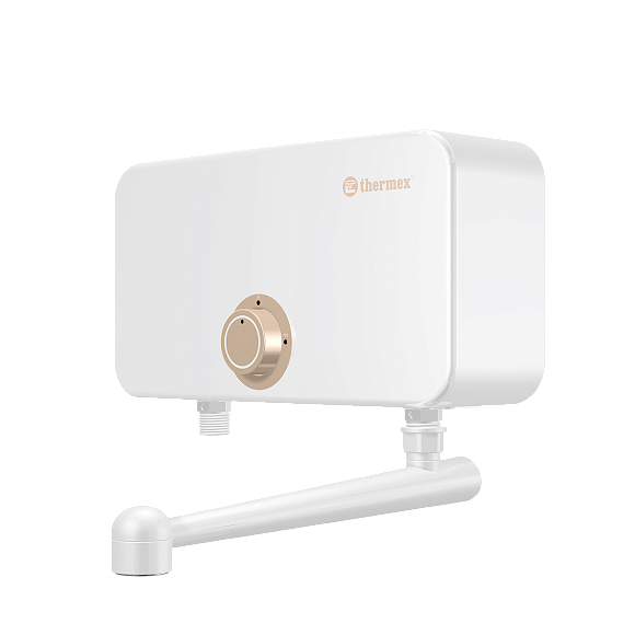 ЭВН проточныйTЕРМЕКС Oscar  3500 Водонагреватель