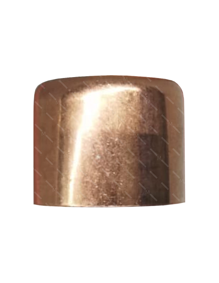 5301 Заглушка 22мм