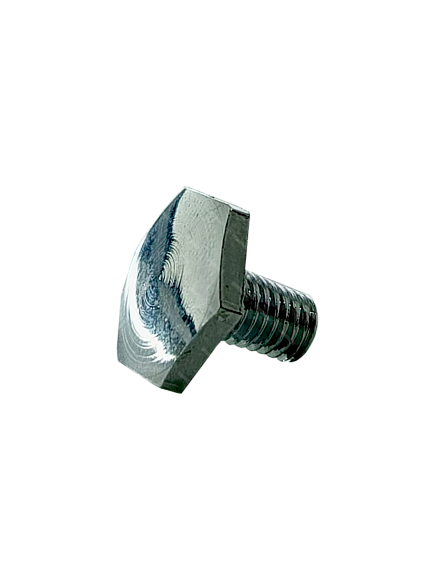 Болт специальный для рычажка (Гекко)